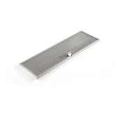 Novy 605014