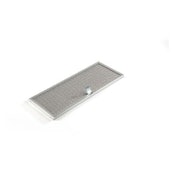 Novy 609014