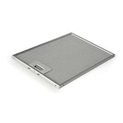 Novy 6200020