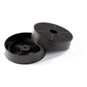 Novy 6200055