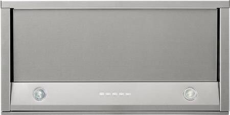 650 Novy afbeelding 2