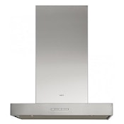 Novy 6500