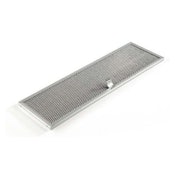 Novy 650020