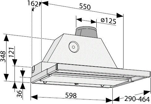 661 Novy afbeelding 2