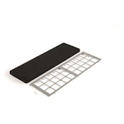 Novy 662400