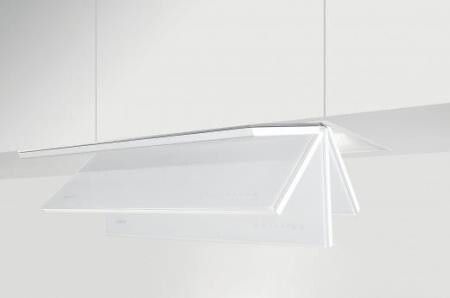 680 Novy afbeelding 2