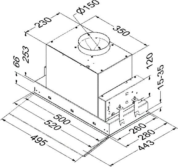 680 van Novy afbeelding 6