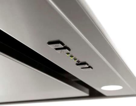 6810 Novy afbeelding 2