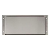 Novy 6820