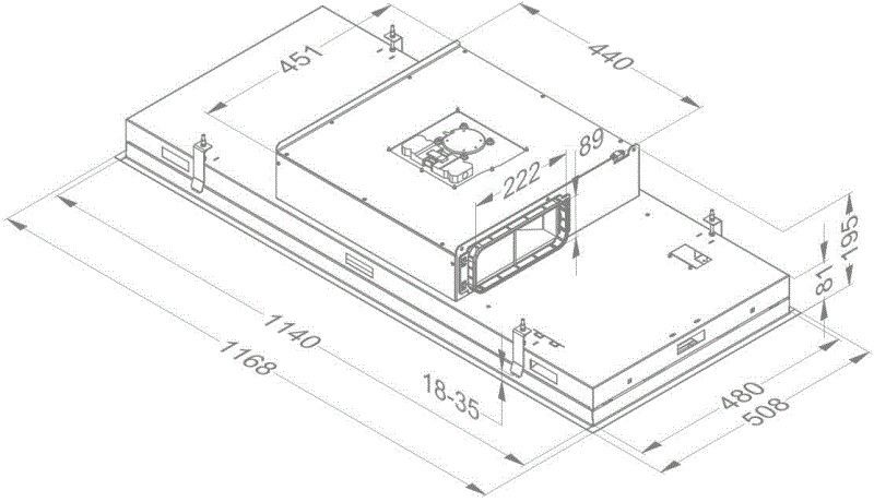 6821 van Novy afbeelding 6