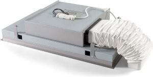 Novy 6821  afzuigkap afbeelding 5