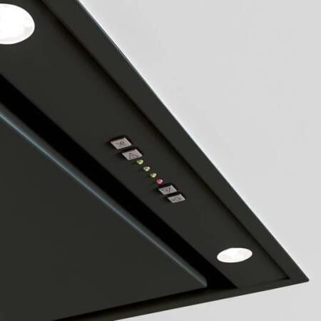 6822 Novy afbeelding 2