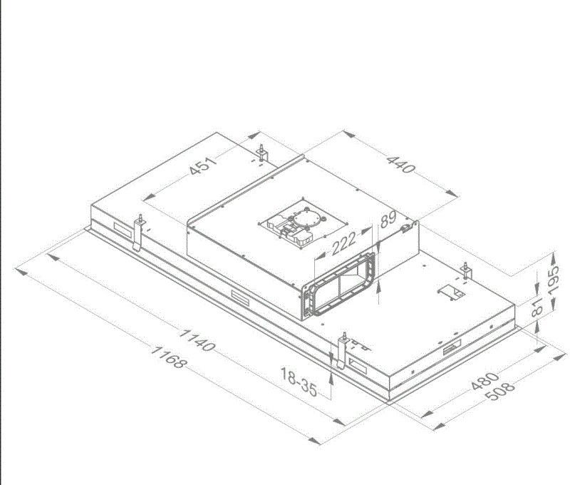 6822 van Novy afbeelding 6