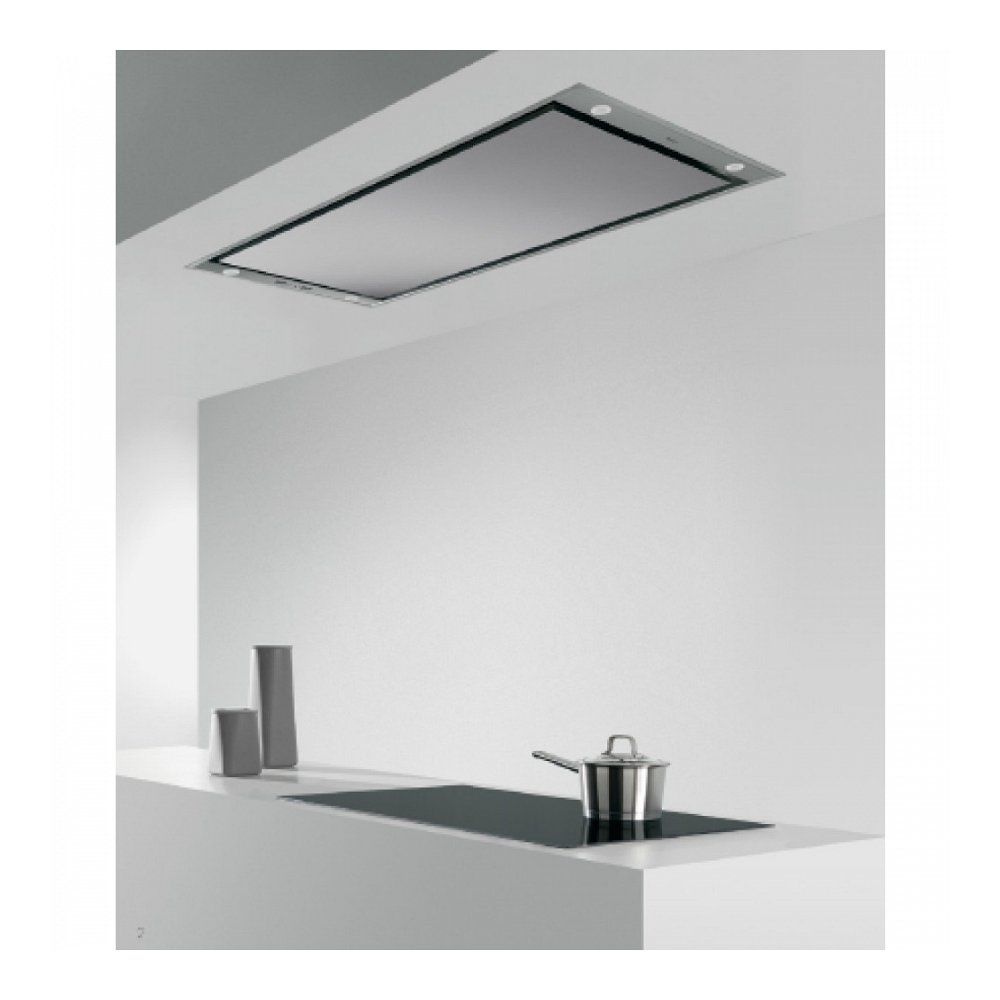 Novy afzuigkap 6830 afbeelding 3