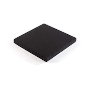 Novy 6830060