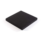 Novy 6830060