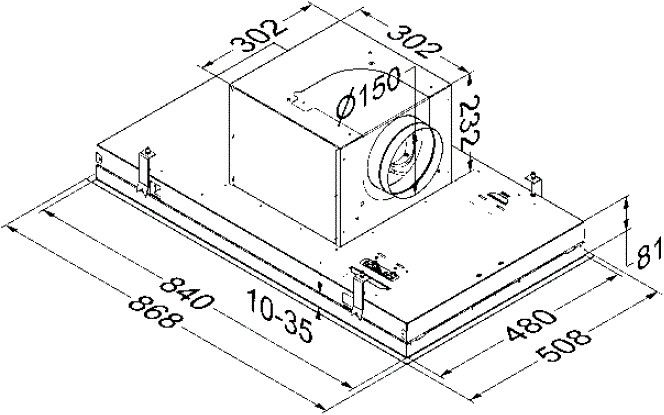 6833 Novy afbeelding 2