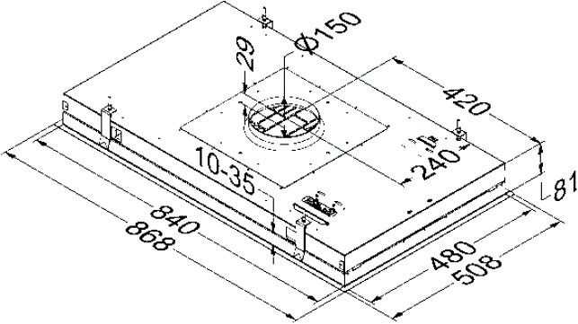 6835 Novy afbeelding 2