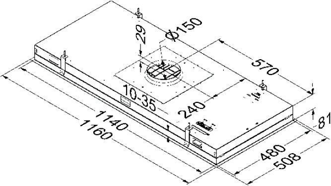 6846 Novy afbeelding 2