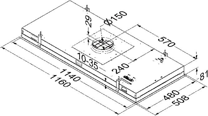 6849 Novy afbeelding 2