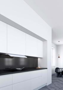 686 van Novy afbeelding 6