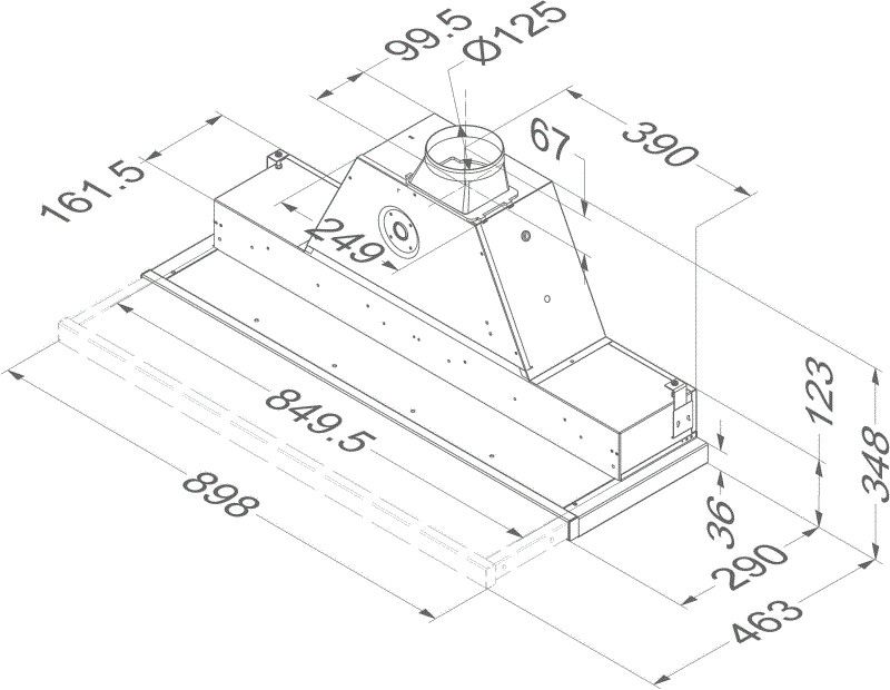 691 Novy afbeelding 2