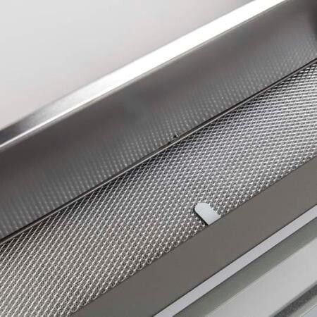 Novy afzuigkap  692 afbeelding 4