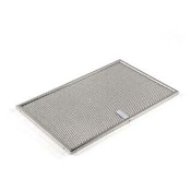 Novy 7400020