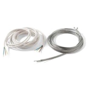 Novy 7500100