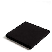 Novy 7600060