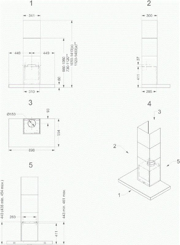 7602 Novy afbeelding 2