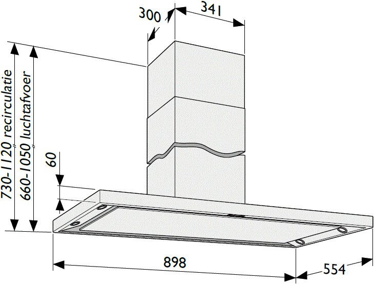 7605 Novy afbeelding 2