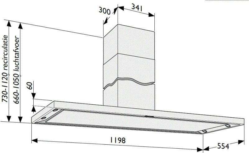7615 Novy afbeelding 2