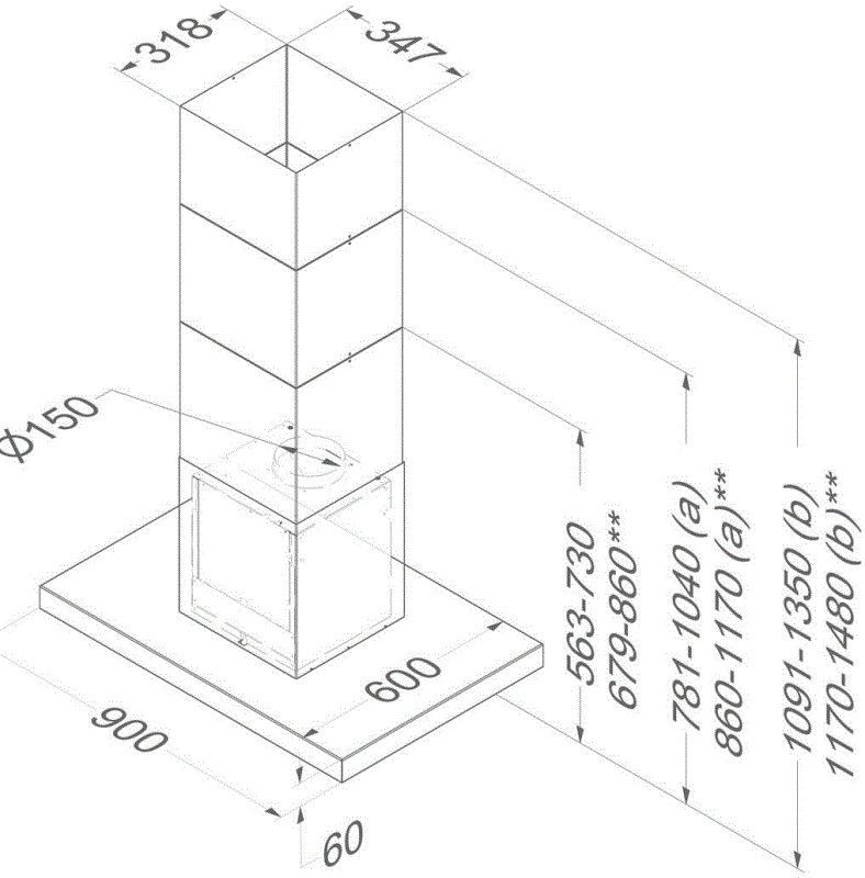 7642 Novy afbeelding 2