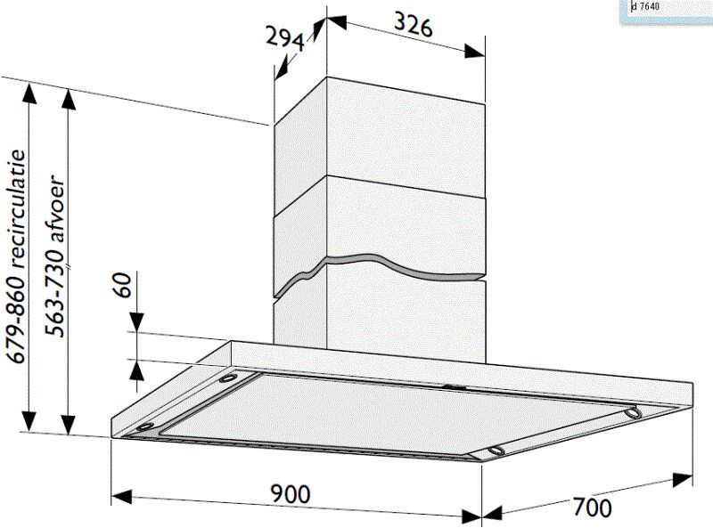 7645 Novy afbeelding 2