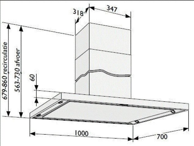 7650 Novy afbeelding 2