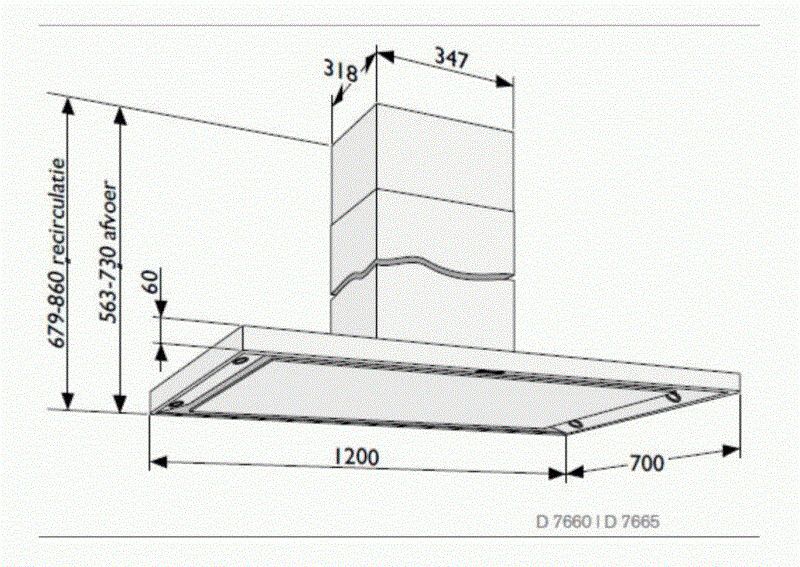 7665 Novy afbeelding 2