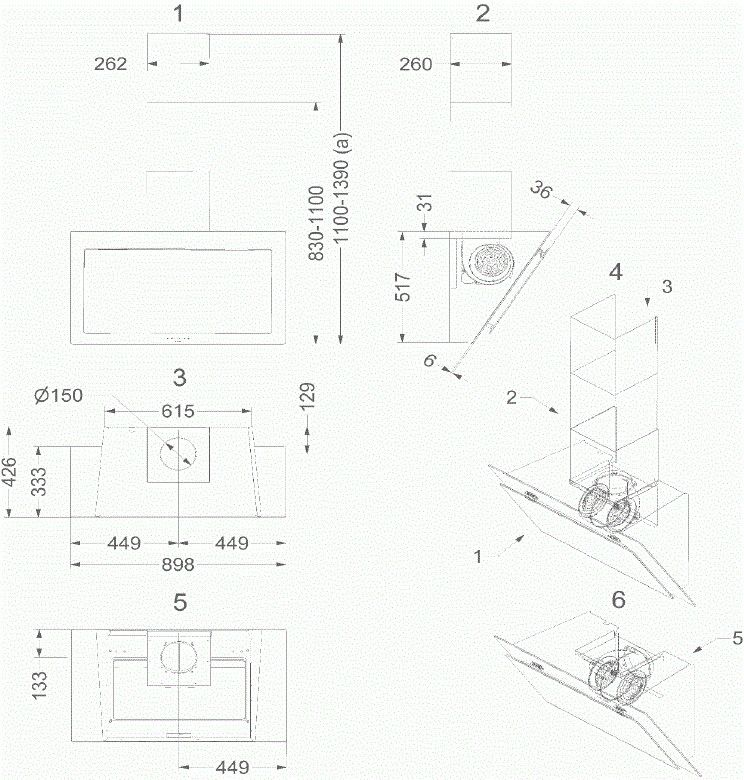 7830 Novy afbeelding 2