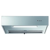 Novy 7830100