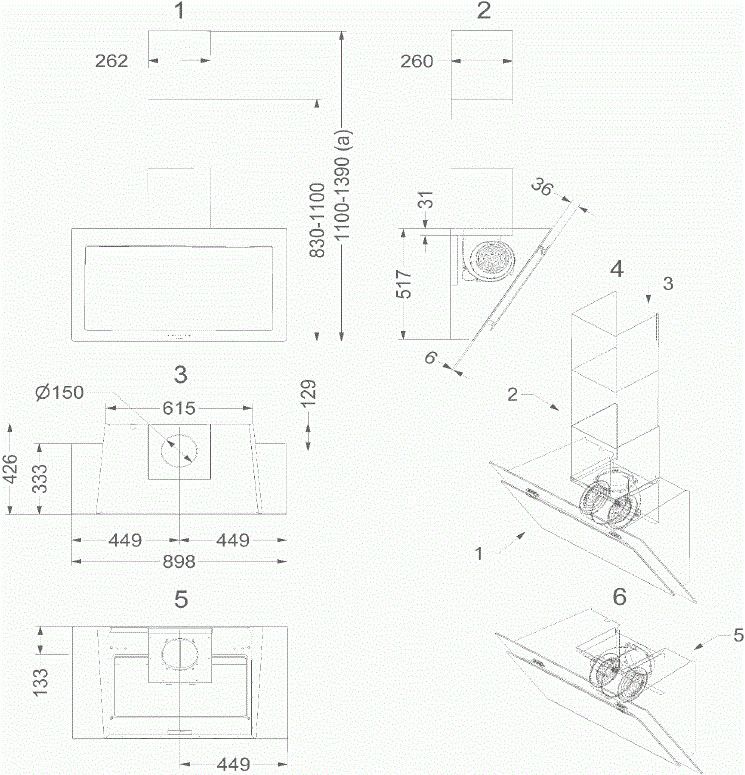 7831 Novy afbeelding 2