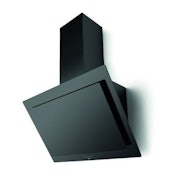 Novy 7834