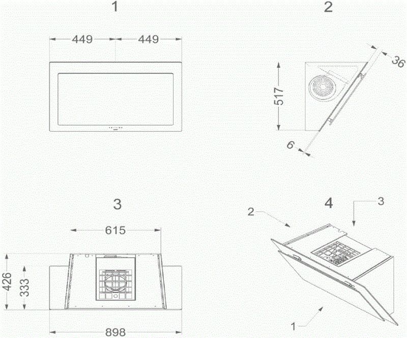 7838 Novy afbeelding 2