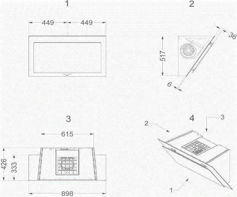 7839 Novy afbeelding 2