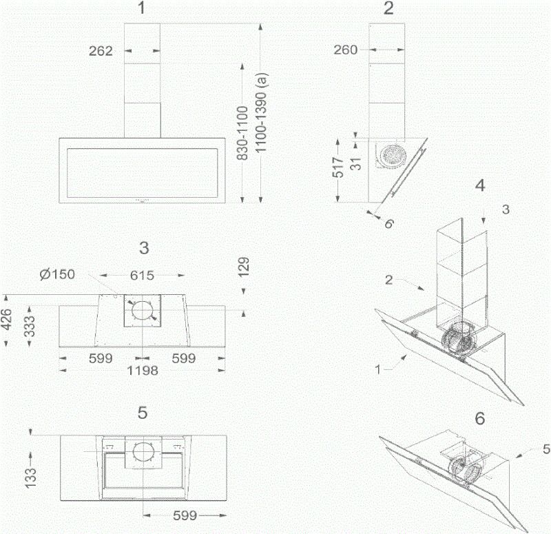 7841 Novy afbeelding 2