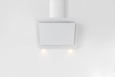 7851 Novy afbeelding 2