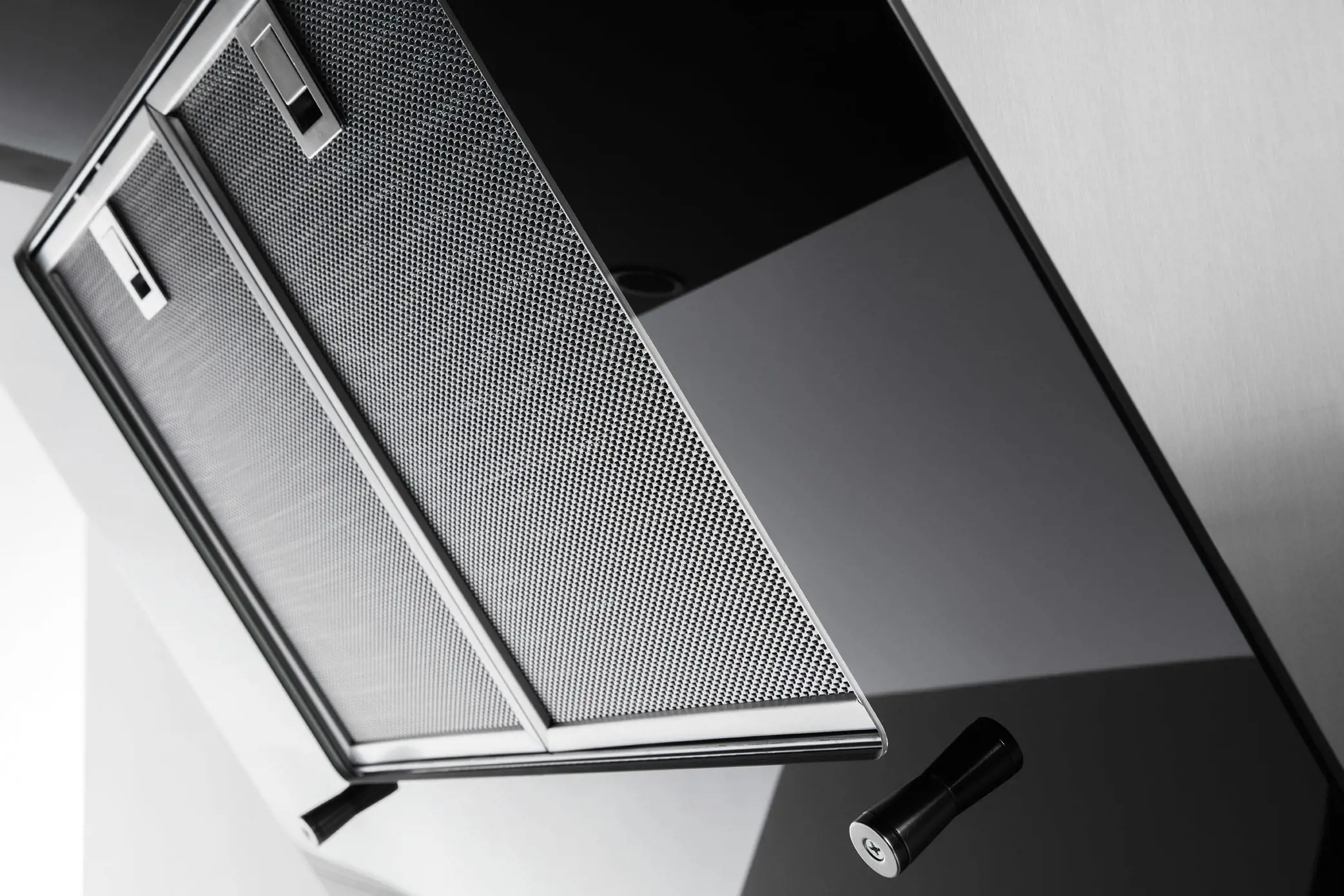 Novy afzuigkap 7858 afbeelding 3