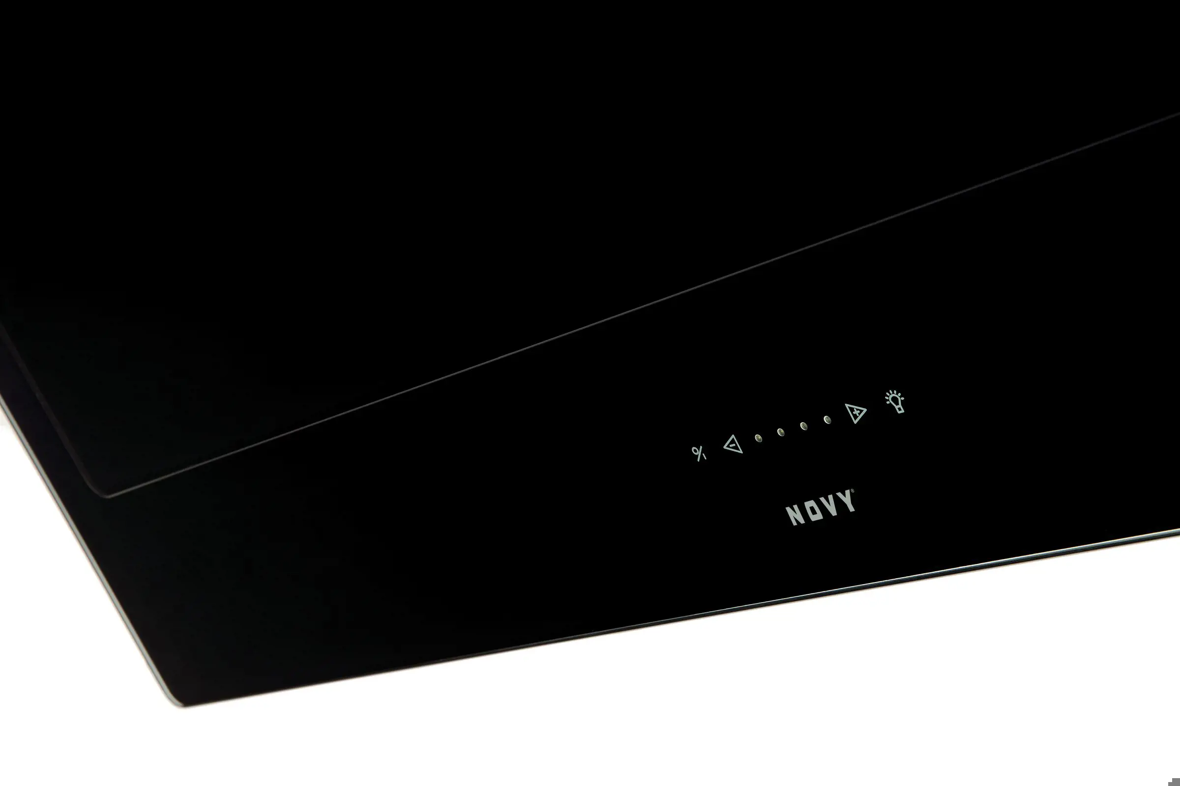 Novy afzuigkap  7858 afbeelding 4