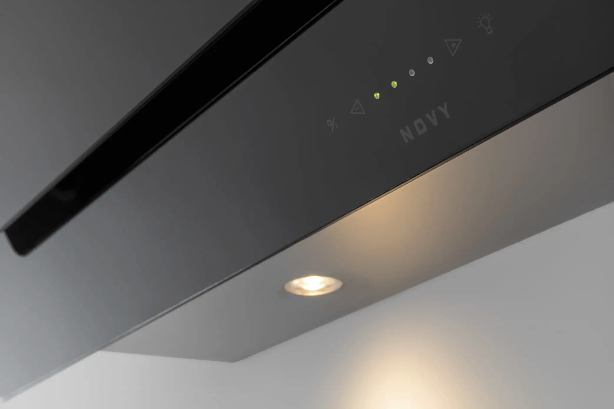 7858 Novy afbeelding 2