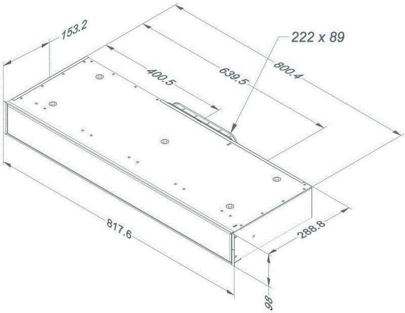 7922400 Novy afbeelding 2
