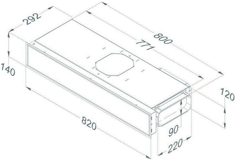 7933400 Novy afbeelding 2